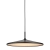 Lampa wisząca Balance NO2412783003 - Nordlux